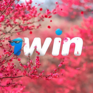 "VOUCHERS 1WIN | VAUCHERS" @vouchers_1winm Telegram арнасының аватары