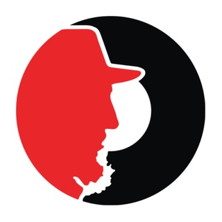 Cubadebate - TgScanner