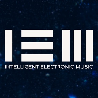 Intelligent Electronic Music - TgScanner
