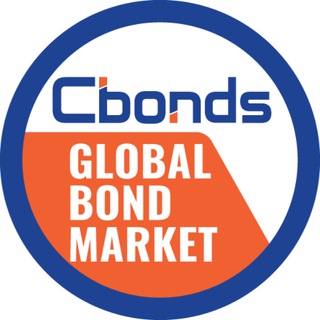 Cbonds: Global Bond Market - TgScanner