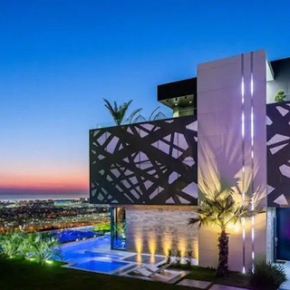 DS GROUP ПРОФЕССИОНАЛЬНЫЙ ДИЗАЙН ИНТЕРЬЕРА ПОД КЛЮЧ - TgScanner