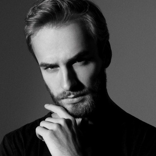 Alex Falcon RU - TgScanner