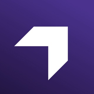 Everscale Community - TgScanner