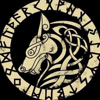 ⚔️ 𝔙𝔬𝔩𝔨𝔦𝔰𝔠𝔥 𝔘𝔭𝔯𝔦𝔰𝔦𝔫𝔤 ⚔️ - TgScanner