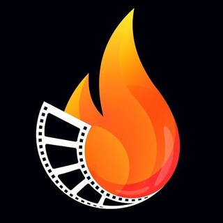 Инспектор Гаврилов | Престиж - TgScanner