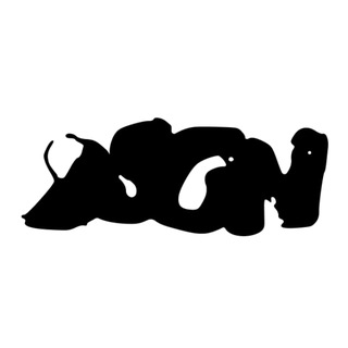 DSGN CLUB | Всё для дизайнера Photoshop, Illustrator, After Effects - TgScanner