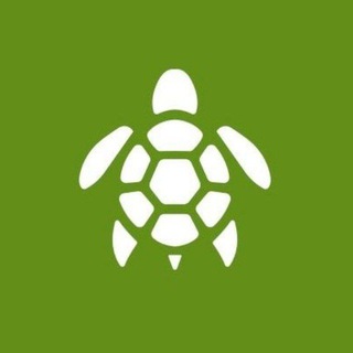 Аватар Телеграм канала "Animais Curiosos 🇵🇹" @+lOpGwia_NxFjZWQx