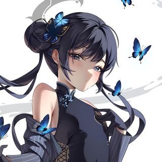 Хентай игры на андроид Hentai game for android - TgScanner