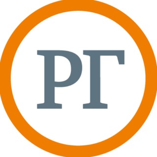 РГ | Буква закона - TgScanner