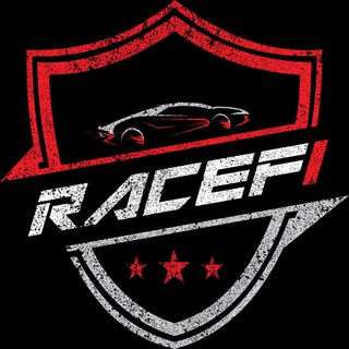 Avatar of Telegram channel "RaceFi Community" @racefi_io