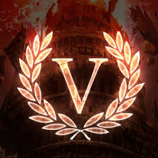 Valhalla-Age - ReMastered - TgScanner