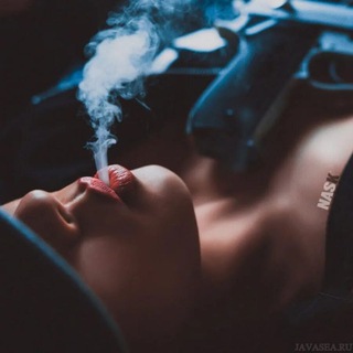 "𝑆𝑚𝑜𝑘𝑒 & 𝑉𝑒𝑙𝑣𝑒𝑡" @+_DLqHUCciwI3YmFi Telegram арнасының аватары