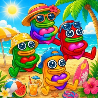 Розыгрыши Подарков | Gifts | Stars | Premium - TgScanner