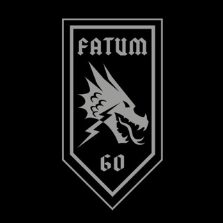 FATUM - TgScanner