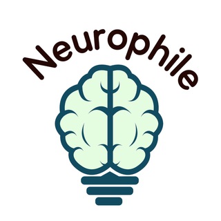 Neurophile | نوروفیل - TgScanner