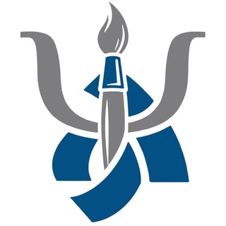 Avatar del canal de Telegram "انجمن علمی روانشناسی هنر و هنردرمانی| PsyArt" @psyart_association