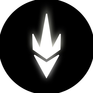 CRYPTERRA - TgScanner