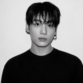 Jung Kook - TgScanner