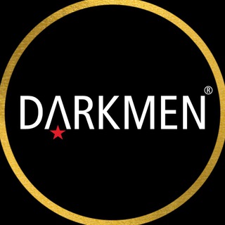 "DARKMEN | DARKWIN | LALELI | ISTANBUL" @darkmenshop Telegram арнасының аватары