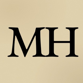 MantelHandel - TgScanner