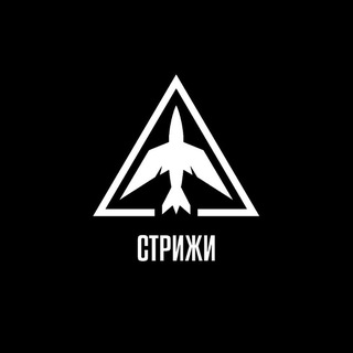 ВБС Стрижи - TgScanner