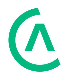 Алиф - TgScanner