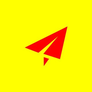 SagerNet - TgScanner