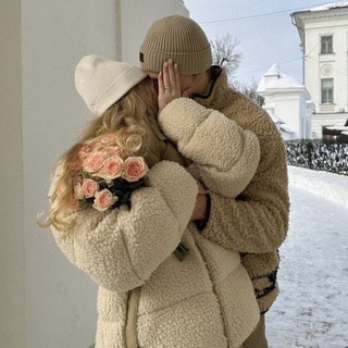 Аватар Телеграм каналу "𝓐 𝓵𝓸𝓼𝓽 𝓼𝓹𝓪𝓬𝓮 𝓼𝓽𝓪𝓽𝓲𝓸𝓷" @cosmicradiowaves