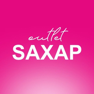 Аватар Телеграм канала "САХАР САЛОН КРАСОТЫ МОСКВА" @saxap_msk