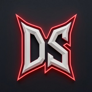 Аватар Телеграм канала "DeadSouls - VPK Modding" @deadsouls_vpk