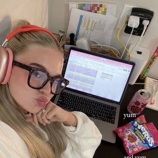 Аватар Телеграм каналу "Ну да, study" @nudastudy