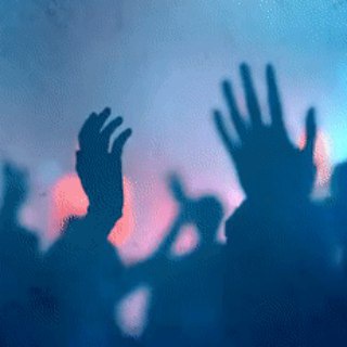 Avatar of Telegram channel "GOSPEL WORSHIP" @gospel_worship