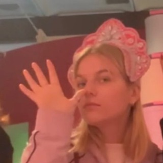 Аватар Телеграм канала "славянки и хихи" @slavsandmemes