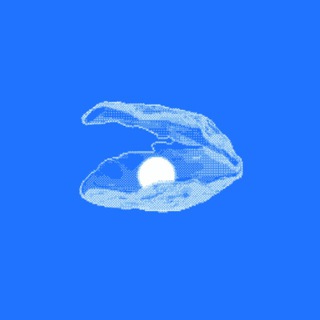 Avatar of Telegram channel "Oyster Republic: Universal Basic Smartnation" @universalbasicphone