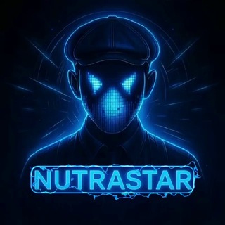 Аватар Телеграм канала "NutraStar | Арбитраж Трафика | iNutra" @nutrastar
