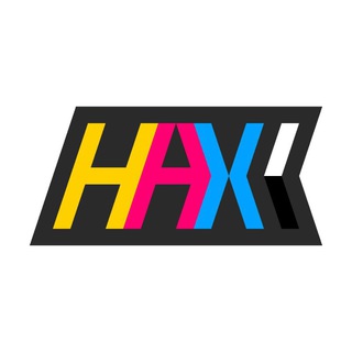 Аватар Телеграм канала "Национальное Агентство Хайпа⁴² (НАХ)" @nationalagencyofhype