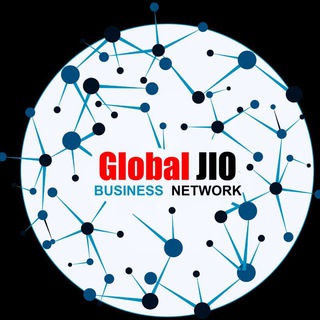 Global JIO chnl www.globaljio.com - TgScanner