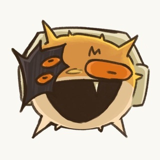 Аватар Телеграм канала "Son_(of)theGoD [17+🐡]" @sanyathegod