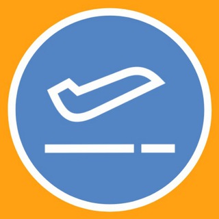 Avatar del canal de Telegram "Checkintime.ru - Путешествия,авиабилеты,горящие туры!" @checkintime