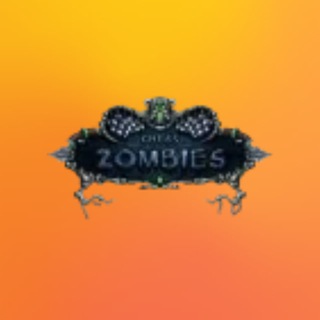 Chess Zombies Channel (RU) - TgScanner