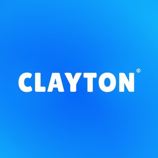 Avatar of Telegram channel "Clayton" @tonclayton