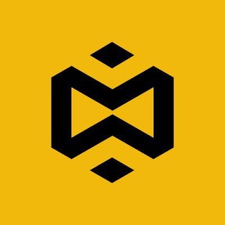 Avatar del canal de Telegram "YZi Labs" @yzilabs