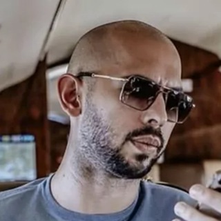 Andrew Tate courses free - TgScanner