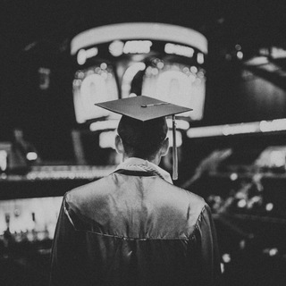 Avatar of Telegram channel "Образование, которое мы заслужили" @ru_education