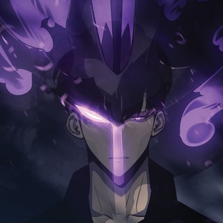 Avatar of Telegram channel "victory" @chit_korea