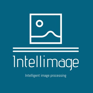 پردازش تصویر هوشمندIntellimage - TgScanner