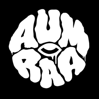 Аватар Телеграм канала "AUM RAA" @aum_raa