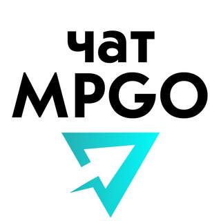 MPGO Чат - TgScanner