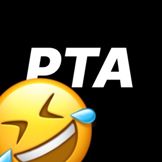 Аватар Телеграм канала "Розкажу ти аніґдот" @banigdoty