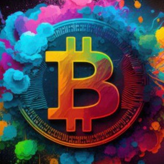 Avatar del canal de Telegram "Crypto Hub 🗞" @cryptex_library